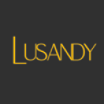 Profile picture of Lusandy Doll